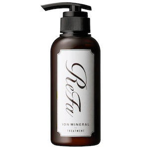 ReFa�b���t�@ �C�I���P�A�g���[�g�����g�bRC-AM00A