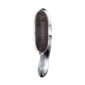 ReFa�b���t�@ �C�I���P�A�u���V�bRS-AI00A
