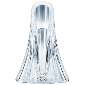 ReFa�b���t�@�r���[�e�b�N �A�C���� �z���_�[�bRX-AG-00A