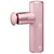 �r�h�w�o�`�c�b�p���[�K���|�P�b�g(�s���N)�bSE-BP-05A