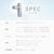 �r�h�w�o�`�c�b�p���[�K���|�P�b�g(�s���N)�bSE-BP-05A