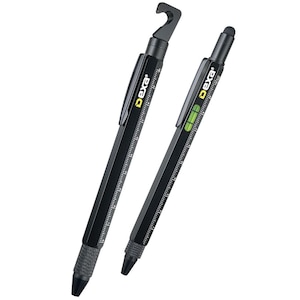 �I���X�N�G�A�b���@�\ �}���`�c�[���y�� 2type Set�bDX-501B