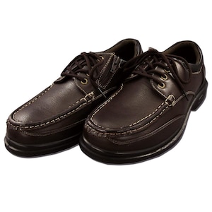 BRAZYLIAN(�u���W���A��)�bBRAZYLIAN �u���W���A�� �R���t�H�[�g�V���[�Y  BZ-72 BZ-73�ibz73�u���E�� 25.5cm�j�bBF010760-1C-2B