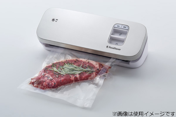 据置タイプ