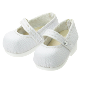 �A�]���b1/12 �s�RD�i�����p�j�X�g���b�v�V���[�Y �z���C�g�yPIC297-WHT�z�bAZ PIC297-WHT ��ׯ�߼���� �ܲ�