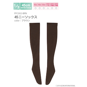 �A�]���b45cm�h�[������ �j�[�\�b�N�X �u���E���yFFC002-BRN�z�bAZ FFC002-BRN ư���� ��׳�