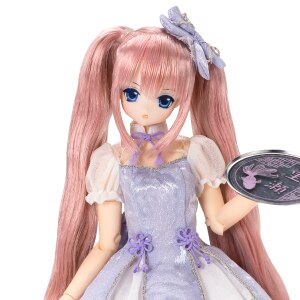サアラズ ア ラ モード Mermaid A La Mode 金魚姫 リセ Pod0 Klt Joshin Webショップ 通販 アゾン Az Pod0 Klt リセ サアラズ ア ラ モード Mermaid A La Mode 金魚姫 リセ Pod0 Klt Joshin Webショップ 通販 アゾン Az Pod0 Klt リセ