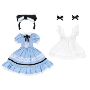 �A�]���b1/12 �����鏭���̃A���X�h���Xset �A���X�u���[�yPIC308-BLE�z�bPIC308-BLE �ؽ��ڽ��� �ؽ��ٰ