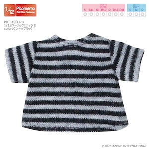 �A�]���b1/12 �s�R�j�[���p�E�F�A �x�[�V�b�NT�V���cII(�O���[�~�u���b�N)�yPIC319-GRB�z�bPIC319-GRB �ް���T��� ��ڰ��ׯ�