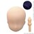 �A�]���b1/12 �s�R�j�[��S�p�w�b�h�i�t���b�V��/�l�C�r�[�j�yPIH002-NVY�z�bAZ PIH002-NVY �ߺư�Sͯ��F/N