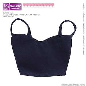 �A�]���b1/3�X�P�[���p�E�F�A AZO2 The luxual �ւ��o���n�[�t�L���~�\�[���i�l�C�r�[�j�yFAO250-NVY�z�bAZ FAO250-NVY Ϳ�޼ʰ̷�п�� Ȳ�ް