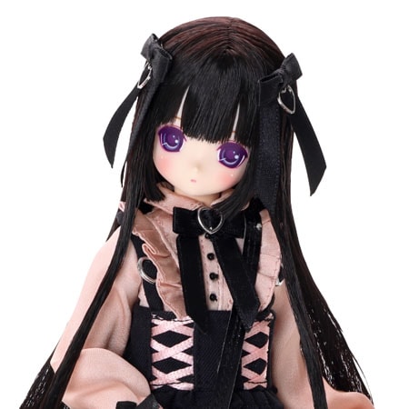 1/6 えっくす☆きゅーと Melty☆Cute/Charming Honey Himeno 1/6 えっくす☆きゅーと Melty☆Cute/Charming Honey Himeno