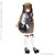 �A�]���b1/6 ��������������[�� Melty��Cute�^Charming Honey Himeno�i�Ђ߂́j�iIcy girl ver�D�j�yPOD006-CHI�z�bPOD006-CHI ����ݸ��ư ��� �����ް�