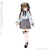 �A�]���b1/6 ��������������[�� Melty��Cute�^Charming Honey Himeno�i�Ђ߂́j�iIcy girl ver�D�j�yPOD006-CHI�z�bPOD006-CHI ����ݸ��ư ��� �����ް�