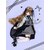�A�]���b1/6 ��������������[�� Melty��Cute�^Charming Honey Himeno�i�Ђ߂́j�iIcy girl ver�D�j�yPOD006-CHI�z�bPOD006-CHI ����ݸ��ư ��� �����ް�