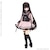 �A�]���b1/6 ��������������[�� Melty��Cute�^Wicked Sugar Aika�i�������j�iPinkish girl ver�D�j�yPOD002-MWP�z�bPOD002-MWP �����޼��ް ��� ��ݷ����ް�