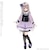 �A�]���b1/6 ��������������[�� Melty��Cute�^Wicked Sugar Aika�i�������j�iMisty girl ver�D�j�yPOD002-MWM�z�bPOD002-MWM �����޼��ް ��� нè�ް�