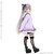 �A�]���b1/6 ��������������[�� Melty��Cute�^Wicked Sugar Aika�i�������j�iMisty girl ver�D�j�yPOD002-MWM�z�bPOD002-MWM �����޼��ް ��� нè�ް�