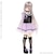 �A�]���b1/6 ��������������[�� Melty��Cute�^Wicked Sugar Aika�i�������j�iMisty girl ver�D�j�yPOD002-MWM�z�bPOD002-MWM �����޼��ް ��� нè�ް�