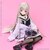 �A�]���b1/6 ��������������[�� Melty��Cute�^Wicked Sugar Aika�i�������j�iMisty girl ver�D�j�yPOD002-MWM�z�bPOD002-MWM �����޼��ް ��� нè�ް�