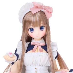 �A�]���b1/6 ����ӂ�Dreamin�f/ �t�� ������ in Wonderland�iDeep royal ver�D�j�yPOD051-HWD�z�bAZ POD051-HWD ��غ�� �ި���۲��