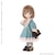 �A�]���b1/12 F.L.C. �~ SugarCups�^ �L�����f�B�[���� �`My little girl�`�yPID047-FCM�z�bAZ PID047-FCM ����ި���