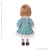 �A�]���b1/12 F.L.C. �~ SugarCups�^ �L�����f�B�[���� �`My little girl�`�yPID047-FCM�z�bAZ PID047-FCM ����ި���