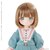 �A�]���b1/12 F.L.C. �~ SugarCups�^ �L�����f�B�[���� �`My little girl�`�yPID047-FCM�z�bAZ PID047-FCM ����ި���