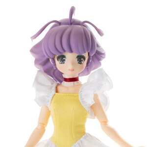 1/6 ピュアニーモキャラクターシリーズNo．164 アニメ「魔法の天使 