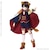 �A�]���b1/6 Iris Collect petit Leo�i���I�j�`Tender Circus�` Nostalgic World ver�D�yPOD060-LTN�z�bAZ POD060-LTN ڵ ���ް���� ɽ�ټޯ�