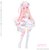 �A�]���b1/3 s*t*j �~ Iris Collect petit �ق̂́`Magical��fluffy�`�i�݂邫�[�҂�ver�D�j�yAOD522-HMP�z�bAZ AOD522-HMP ��� �ٷ���ݸ