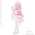 �A�]���b1/3 s*t*j �~ Iris Collect petit �ق̂́`Magical��fluffy�`�i�݂邫�[�҂�ver�D�j�yAOD522-HMP�z�bAZ AOD522-HMP ��� �ٷ���ݸ