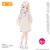 �A�]���b1/6�X�P�[���p�E�F�A PNS �N���[�\�b�N�XII Fset�i���C�g�u���[�E�s���N�j�yPOC608-LBP�z�bAZ POC608-LBP �ٰ����II F ײ���ٰ/��ݸ