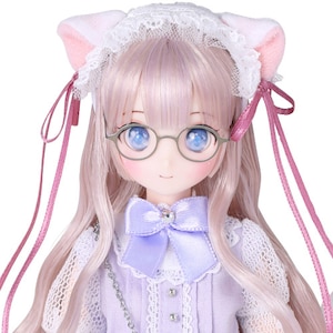 �A�]���b1/6 ����ӂ�Dreamin�f�^����� �K�� �`A Gift from M�DK�D�`�i���Lver�D�j�yPOD048-AGW�z�bAZ POD048-AGW ���ż� A Gift from M.K. ��Ⱥ