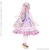 �A�]���b1/6 ����ӂ�Dreamin�f�^����� �K�� �`A Gift from M�DK�D�`�i���Lver�D�j�yPOD048-AGW�z�bAZ POD048-AGW ���ż� A Gift from M.K. ��Ⱥ