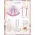 �A�]���b1/6 ����ӂ�Dreamin�f�^����� �K�� �`A Gift from M�DK�D�`�i���Lver�D�j�yPOD048-AGW�z�bAZ POD048-AGW ���ż� A Gift from M.K. ��Ⱥ