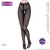 �A�]���b1/3�X�P�[���p�E�F�A AZO2 �o�j�[�X�g�b�L���O(�u���b�N)�yFAO326-BLK�z�bAZ FAO326-BLK AZO2 ��ư�į�ݸ� ��ׯ�