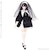 �A�]���b1/6 Happiness Clover �����̋F��^�䂢�yAOD020-OIY�z�bAOD020-OIY ���ɲ��/ղ