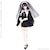 �A�]���b1/6 Happiness Clover �����̋F��^�䂢�yAOD020-OIY�z�bAOD020-OIY ���ɲ��/ղ