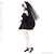 �A�]���b1/6 Happiness Clover �����̋F��^�䂢�yAOD020-OIY�z�bAOD020-OIY ���ɲ��/ղ