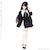 �A�]���b1/6 Happiness Clover �����̋F��^�䂢�yAOD020-OIY�z�bAOD020-OIY ���ɲ��/ղ