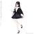 �A�]���b1/6 Happiness Clover �����̋F��^�䂢�yAOD020-OIY�z�bAOD020-OIY ���ɲ��/ղ