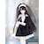 �A�]���b1/6 Happiness Clover �����̋F��^�䂢�yAOD020-OIY�z�bAOD020-OIY ���ɲ��/ղ