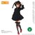�A�]���b1/6 PNS �����݂݃t�[�h �����s�[�X (�u���b�N)�yPOC521-BLK�z�bAZ POC521-BLK ���� BK