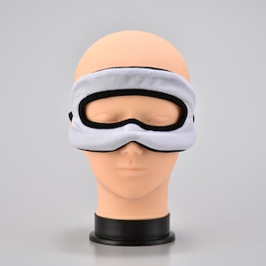 �A���T�[�bPSVR�p VR�N�b�V�����}�X�N�bANS-PF031 VR�����Ͻ�