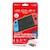 �A���T�[�b�ySwitch�zNintendo Switch�W���C�R���p USB�~�j�L�[�{�[�h�bANS-SW056BK NSW �Ʒ��ް��