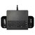 �A���T�[�b�ySwitch�zNintendo Switch�W���C�R���p USB�~�j�L�[�{�[�h�bANS-SW056BK NSW �Ʒ��ް��