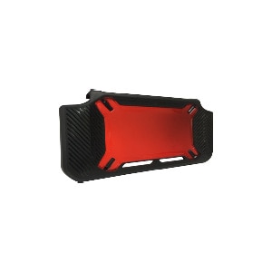 �A���T�[�b�ySwitch�zNintendo Switch�p �n�C�u���b�h�P�[�X �ϏՌ��@���b�h�bANS-SW057RD NSW ʲ��د�޹��