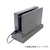 �A���T�[�b�ySwitch�zSwitch�h�b�N�p4�|�[�gUSB�n�u �h�b�N�X�^���h�y�p�b�P�[�W�s�ǁE���g�p�z�y�X���݌Ɂz�bANS-SW062