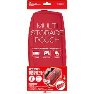 �A���T�[�b�ySwitch�zSwitch�p�@�}���`���[�|�[�`�i���b�h�j�bANS-SW063RD